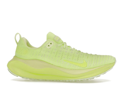 Nike ReactX Infinity Run 4 Volt