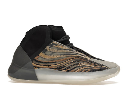 adidas Yeezy QNTM Amber Tint