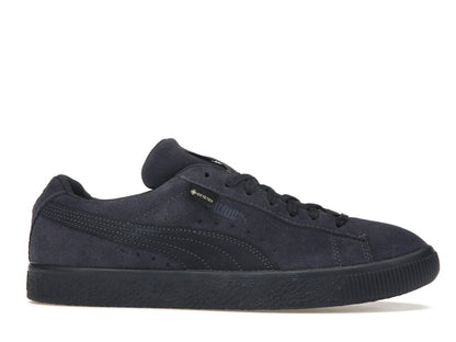 Puma Suede VTG GTX nanamica Parisian Night
