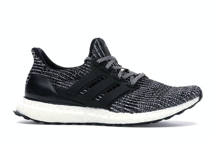 adidas Ultra Boost 4.0 Cookies & Cream 2.0