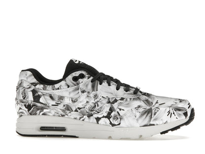 Nike Air Max 1 New York City Collection (Women's)