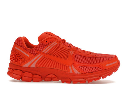 Nike Zoom Vomero 5 Cosmic Clay