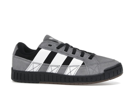 adidas LWST Grey Cloud White Core Black