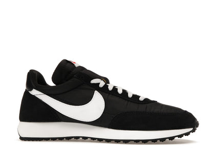 Nike Tailwind 79 Black White