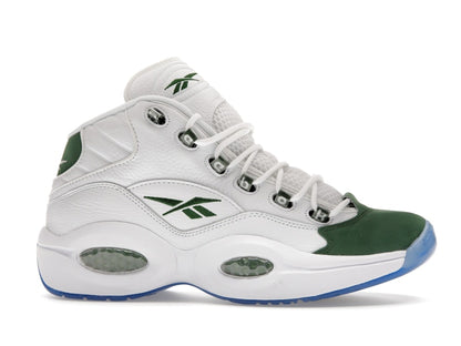 Reebok Question Mid Michigan State (2023)