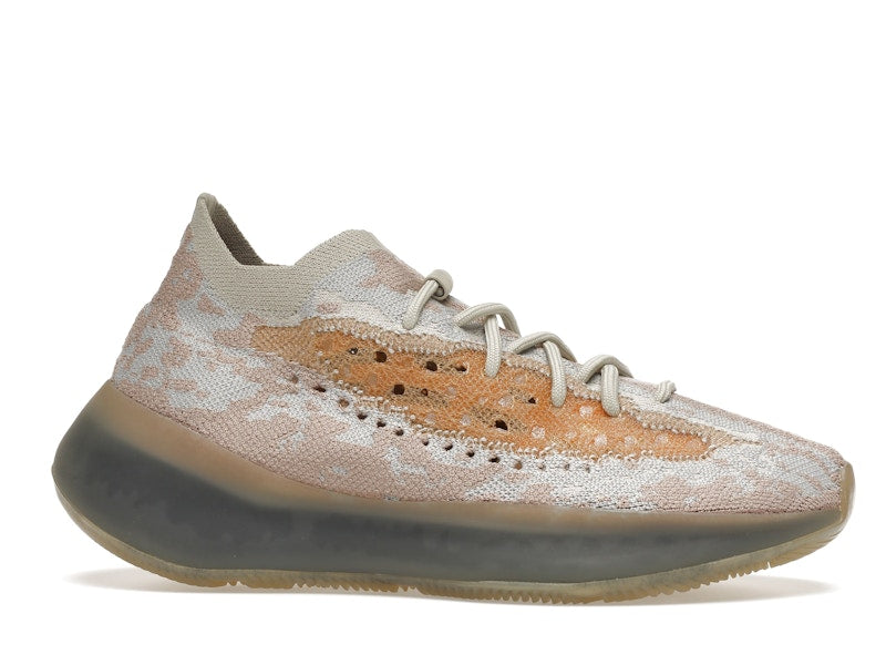 adidas Yeezy Boost 380 Pepper