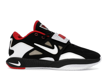 Nike LeBron 21 Prime 93