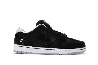 Nike SB Dunk Low Medicom Toy (2020) (PS)
