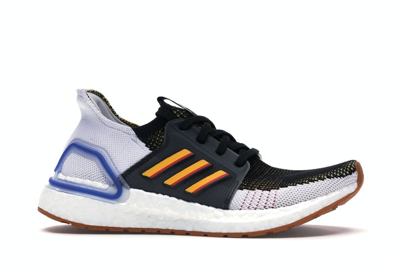 adidas Ultra Boost 2019 Toy Story 4 Woody (Youth)