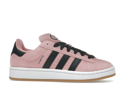 adidas Campus 00s Pink Spark Core Black (Women's)