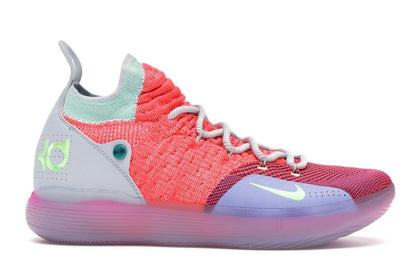 Nike KD 11 EYBL
