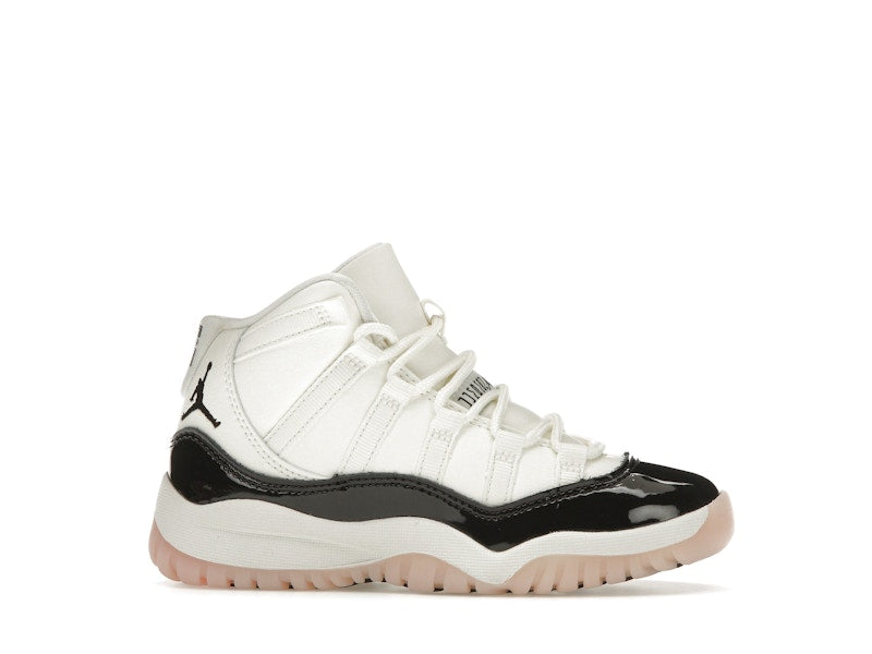 Jordan 11 Retro Neapolitan (PS)