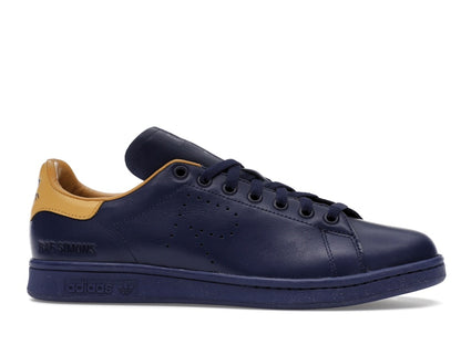 adidas Stan Smith Raf Simons Night Sky
