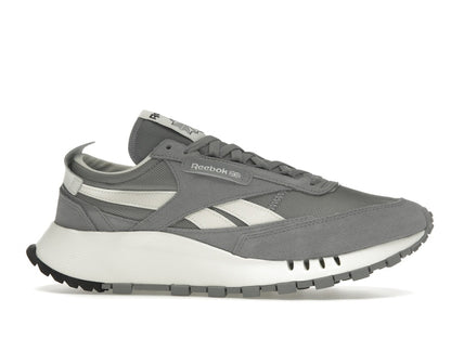 Reebok Classic Leather Legacy Solid Grey