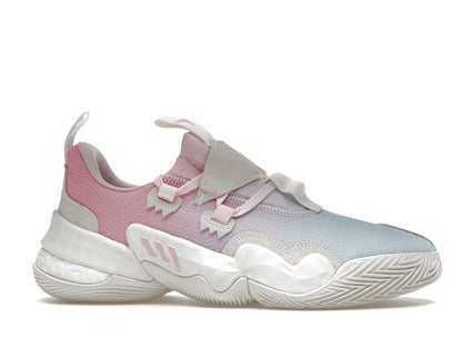 adidas Trae Young 1 ICEE