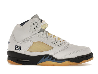 Jordan 5 Retro A Ma Maniére Dawn (Women's)
