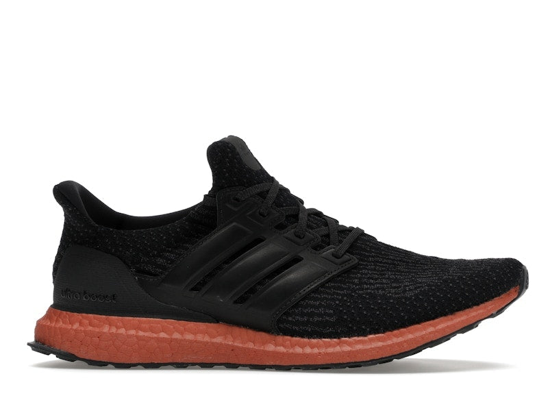 adidas Ultra Boost 3.0 Tech Rust