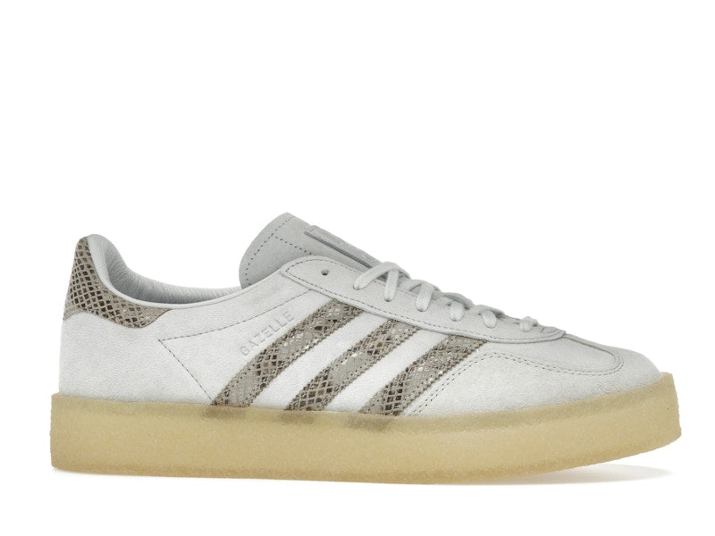 adidas Clarks 8th Street Gazelle Indoor by Ronnie Fieg Kithmas