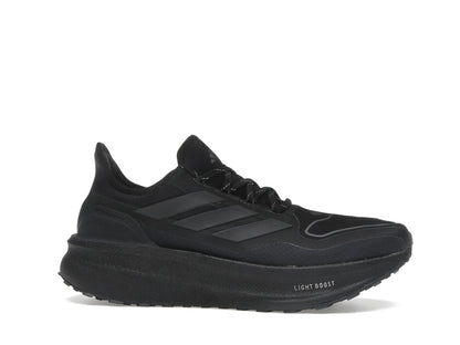 adidas Ultra Boost 5 Gore-Tex Core Black Carbon (Women's)