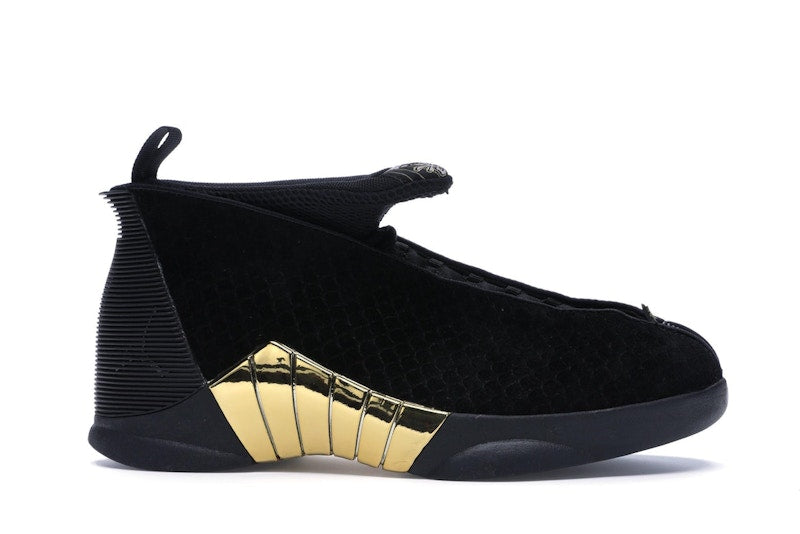 Jordan 15 Retro Doernbecher (2018) (GS)