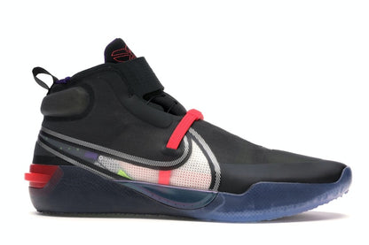 Nike Kobe AD NXT FF Off Noir Clear