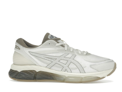 ASICS Gel-Quantum 360 VIII Cream Pepper