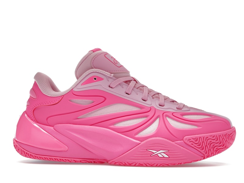 Reebok Angel Reese 1 Mebounds
