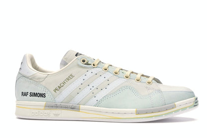 adidas Peach Stan Smith Raf Simons Light Sand