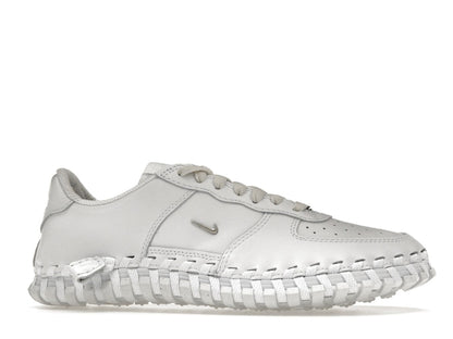 Nike J Force 1 Low LX Jacquemus White (Women's)