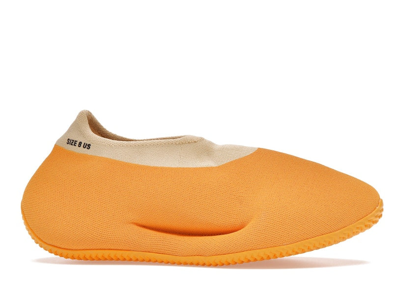 adidas Yeezy Knit RNR Sulfur