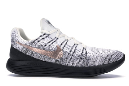 Nike Lunar Epic Low Flyknit 2 Explorer