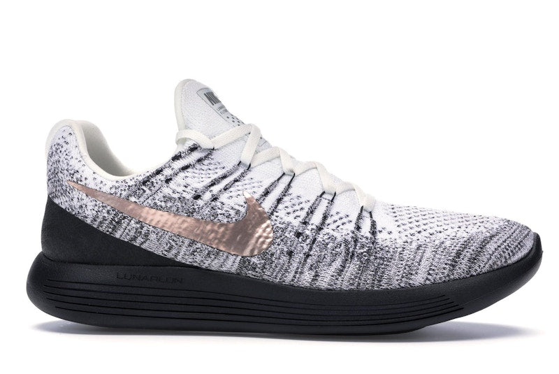 Nike Lunar Epic Low Flyknit 2 Explorer
