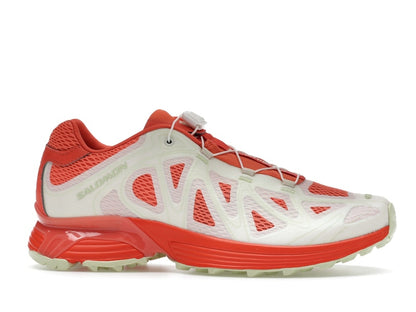 Salomon XT-Whisper Void Ama Lou Vanilla Fusion Coral