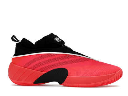 adidas D.O.N. Issue #7 Foundation