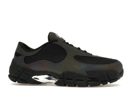 Puma Forever Skepta Black Iridescent