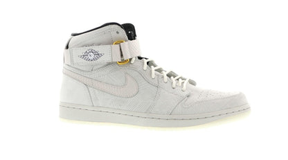Jordan 1 Retro Just Don BHM