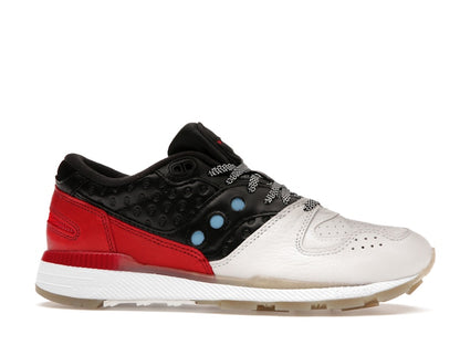 Saucony Azura Czarface Czarcony (without Figure)