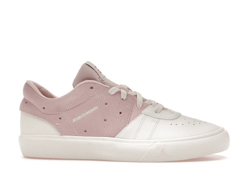 Jordan Series ES Atmosphere (Women's)