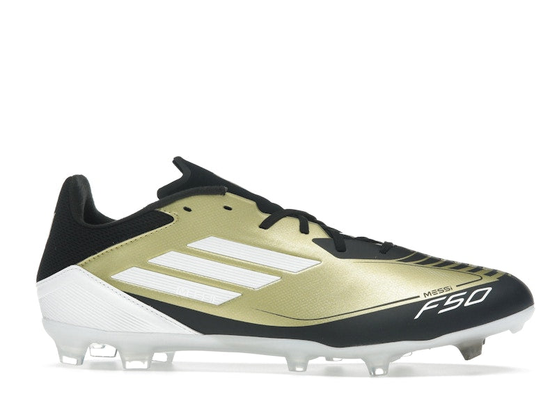 adidas F50 League Low FG Messi