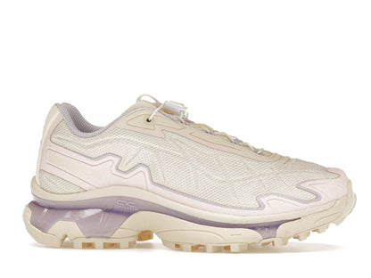 Salomon XT-Slate Shortbread