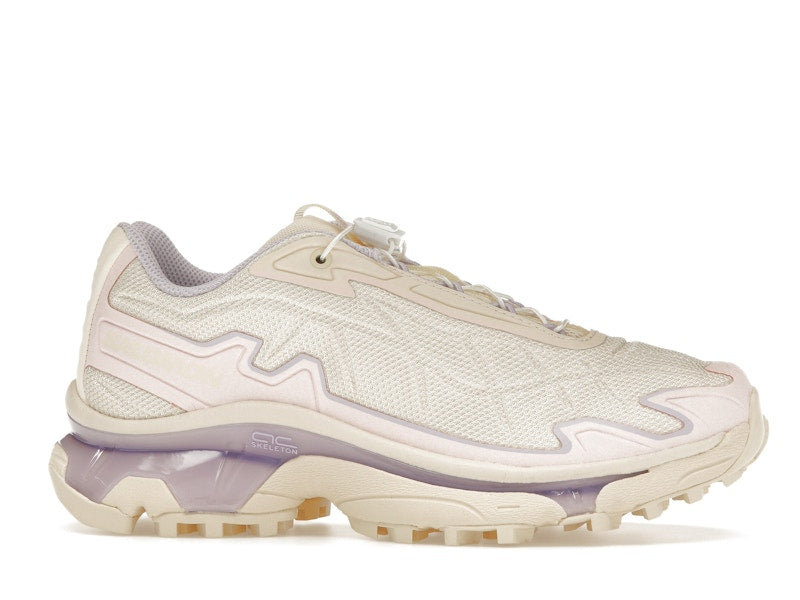 Salomon XT-Slate Shortbread