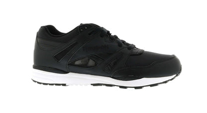 Reebok Ventilator Mastermind