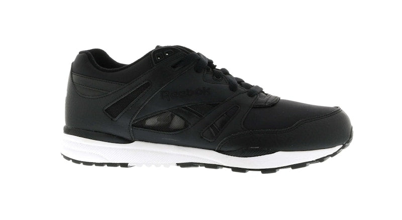 Reebok Ventilator Mastermind