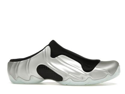 Nike Clogposite Chrome