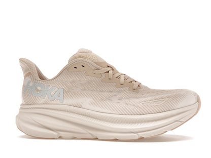 Hoka One One Clifton 9 Shifting Sand