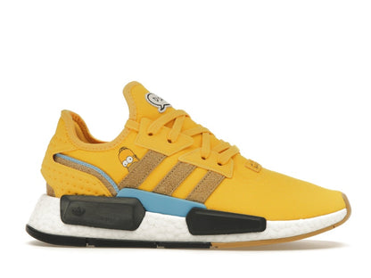 adidas NMD G1 The Simpsons Homer Simpson
