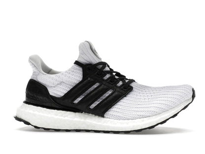 adidas Ultra Boost DNA Crocodile