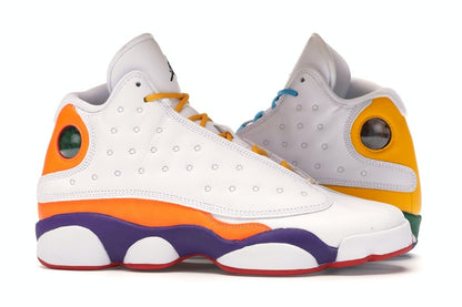 Jordan 13 Retro Playground (GS)
