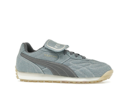 Puma Avanti Fenty x The Smurfs (Women's)