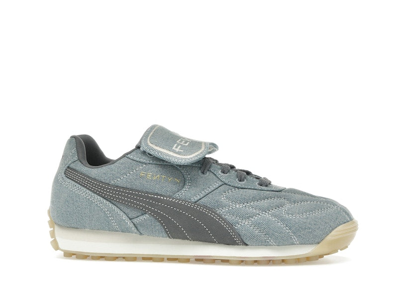 Puma Avanti Fenty x The Smurfs (Women's)